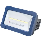 Scangrip STAR (03.5620) EAN:5708997356203