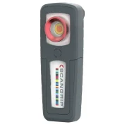 Scangrip MINIMATCH (03.5650) EAN:5708997356500