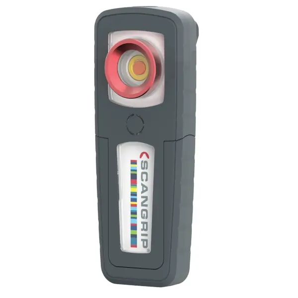 Scangrip MINIMATCH (03.5650) EAN:5708997356500