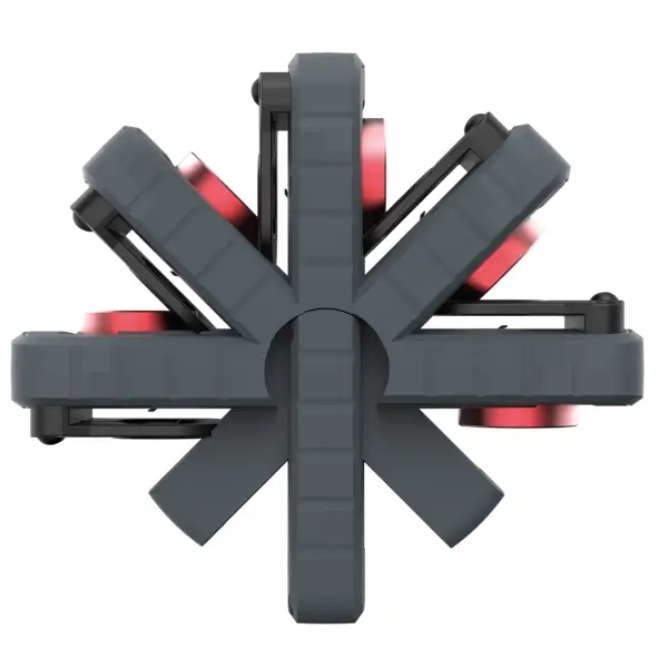 Scangrip MINIMATCH (03.5650) EAN:5708997356500