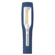 Scangrip MAG PRO (03.5690) EAN:5708997356906