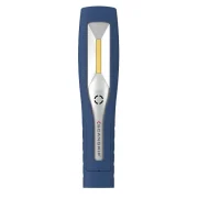 Scangrip MINI MAG PRO (03.5692) EAN:5708997356920