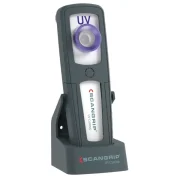 Scangrip UV-LIGHT (03.5801) EAN:5708997358016