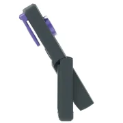 Scangrip UV-LIGHT (03.5801) EAN:5708997358016
