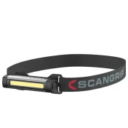 Scangrip FLEX WEAR KIT (03.5811) EAN:5708997358115