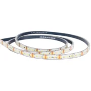 Scangrip ROPE LIGHT (03.5816) EAN:5708997358160
