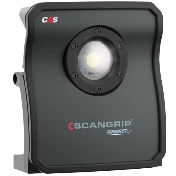 Scangrip NOVA 4 CONNECT (03.6101C) EAN:5708997006726