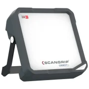 Scangrip VEGA 4 CONNECT (03.6104C) EAN:5708997006764