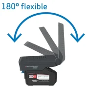 Scangrip BASIC CONNECT (03.6109C) EAN:5708997006962
