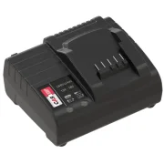 Scangrip CAS CHARGER SC30 (03.6122) EAN:5708997361221