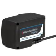 Scangrip POWER SUPPLY CONNECT (03.6123C) EAN:5708997006795