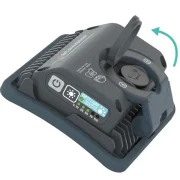 Scangrip NOVA MINI (03.6200) EAN:5708997362006