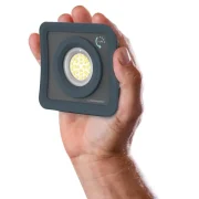 Scangrip NOVA MINI (03.6200) EAN:5708997362006