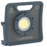 Scangrip NOVA 4 C+R (03.6204) EAN:5708997362044