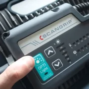 Scangrip NOVA 6 C+R (03.6205) EAN:5708997362051