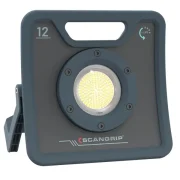 Scangrip NOVA 12 (03.6206) EAN:5708997362068