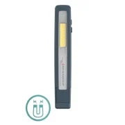 Scangrip UNIPEN (03.6209) EAN:5708997362099