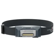 Scangrip I-VIEW (03.6212) EAN:5708997362129