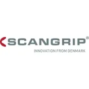 Scangrip