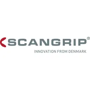 SCANGRIP