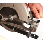 Milwaukee SCS 65 Q MPN:638051 EAN:4002395229529