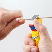 Jokari Spare blades for JOKARI Cable Knife (19000) EAN:4011391190009