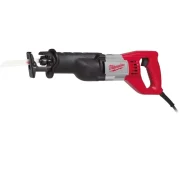 Milwaukee SSD 1100 X MPN:4933416710 EAN:4002395237623