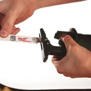 Milwaukee SSD 1100 X MPN:4933416710 EAN:4002395237623