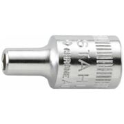 Stahlwille No.40 3 (01010003) EAN:4018754194179