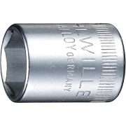 Stahlwille No.40 11 (01010011) EAN:4018754000074
