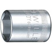 Stahlwille No.40 3,2 (01010032) EAN:4018754000111