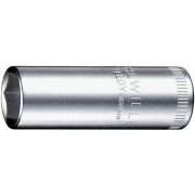 Stahlwille No.40L 10 (01020010) EAN:4018754000241