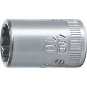 Stahlwille No.40D 14 (01030014) EAN: 4018754000395