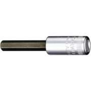 Stahlwille No.44 6 (01050006) EAN: 4018754000500