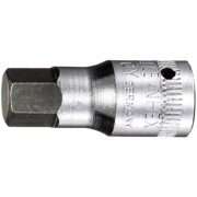 Stahlwille No.44K 6 (01120006) EAN: 4018754000654