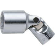 Stahlwille No.402 6 (01140006) EAN:4018754140978