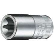 Stahlwille No.40TX E7 (01270007) EAN: 4018754000968