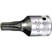 Stahlwille No.44 KTX T9 (01350009) EAN: 4018754001132