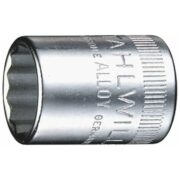 Stahlwille No.40aD 5/32 (01530010) EAN:4018754126965
