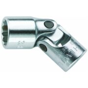 Stahlwille No.402aK 3/8 (01541024) EAN:4018754150243