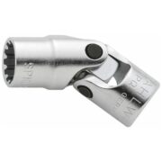 Stahlwille No.402aSP 1/4 (01542016) EAN:4018754170876