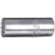 Stahlwille No.40aDL 1/4 (01640016) EAN:4018754001668