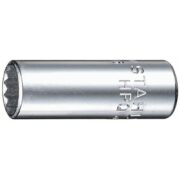 Stahlwille No.40aDV 1/4 (01650016) EAN:4018754001750