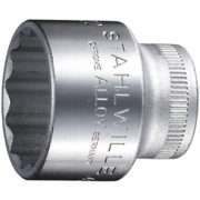 Stahlwille No.45 18 (02010018) EAN:4018754002016
