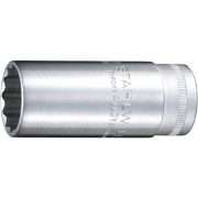 Stahlwille No.46 12 (02020012) EAN:4018754002184