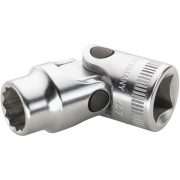 Stahlwille No.47 12 (02040012) EAN:4018754002481