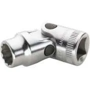 Stahlwille No.47 17 (02040017) EAN:4018754002535