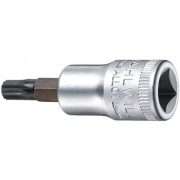 Stahlwille No.49X M5 (02060005) EAN: 4018754002672