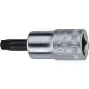 Stahlwille No.49TX T 15 (02100015) EAN: 4018754002825