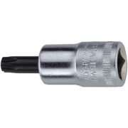 Stahlwille No.49TX T 40 (02100040) EAN: 4018754002870